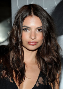 Emily+Ratajkowski+Treats+Magazine+Spring+Issue+L12xWDRkovbl