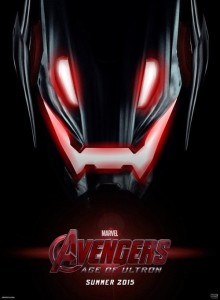 avengers 2 fanmade