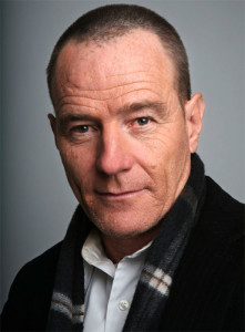 bryan-cranston