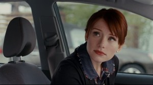 bryce-dallas-howard