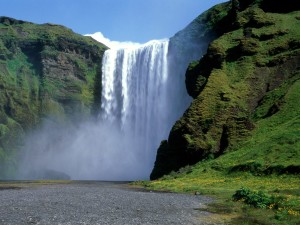 iceland picture