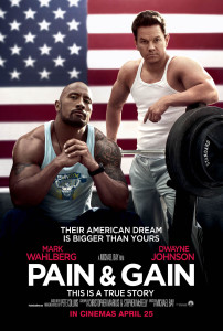 pain-&-gain-poster