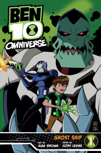 Ben10Omniverse-GN01_Cover