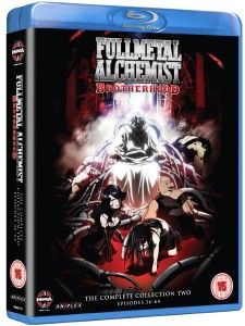 full-metal-alchemist-complete-collection-2-blu-ray
