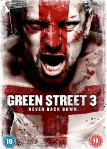 green street 3