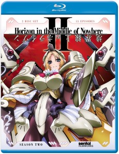 horizon-in-the-middle-of-nowhere-2-blu-ray