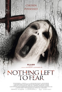 nothing-left-to-fear-poster
