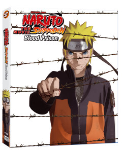 Naruto-Shippuden-Movie-5-Blood-Prison-BD-OCard