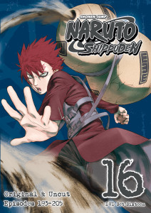 Naruto-Shippuden_Set16