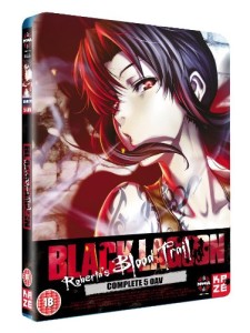 black-lagoon-roberta's-blood-trail-blu-ray