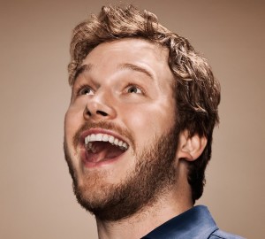 chris-pratt