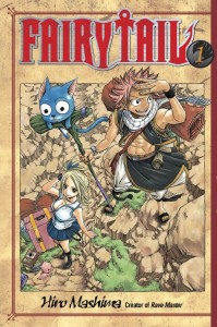 fairy-tail-manga-vol-1
