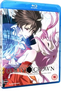 guilty-crown-part-1-blu-ray