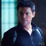 almost human episode 2