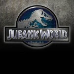 Jurassic world