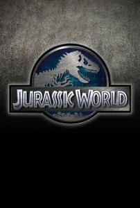 Jurassic world