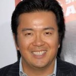 justin lin