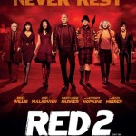 Red 2