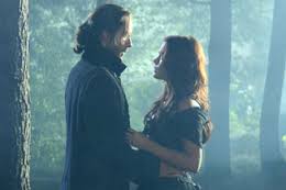 sleepy hollow episode 5