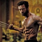 the wolverine 2