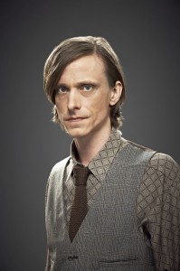 almost human episode 4