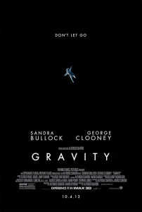 gravity