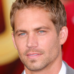 paul walker