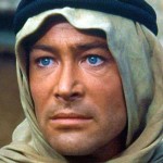 peter o'toole