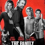 the family