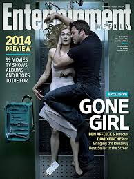 gone girl