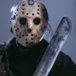 friday the 13th