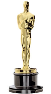 academy awards