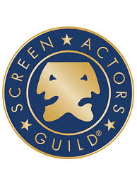 2014 screen actors guild