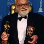 saul zaentz