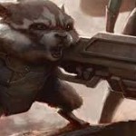 guardians of the galaxy 2