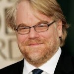 phillip seymour hoffman