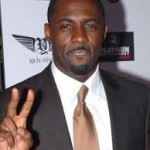idris elba