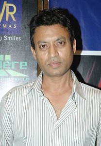 irrfan khan