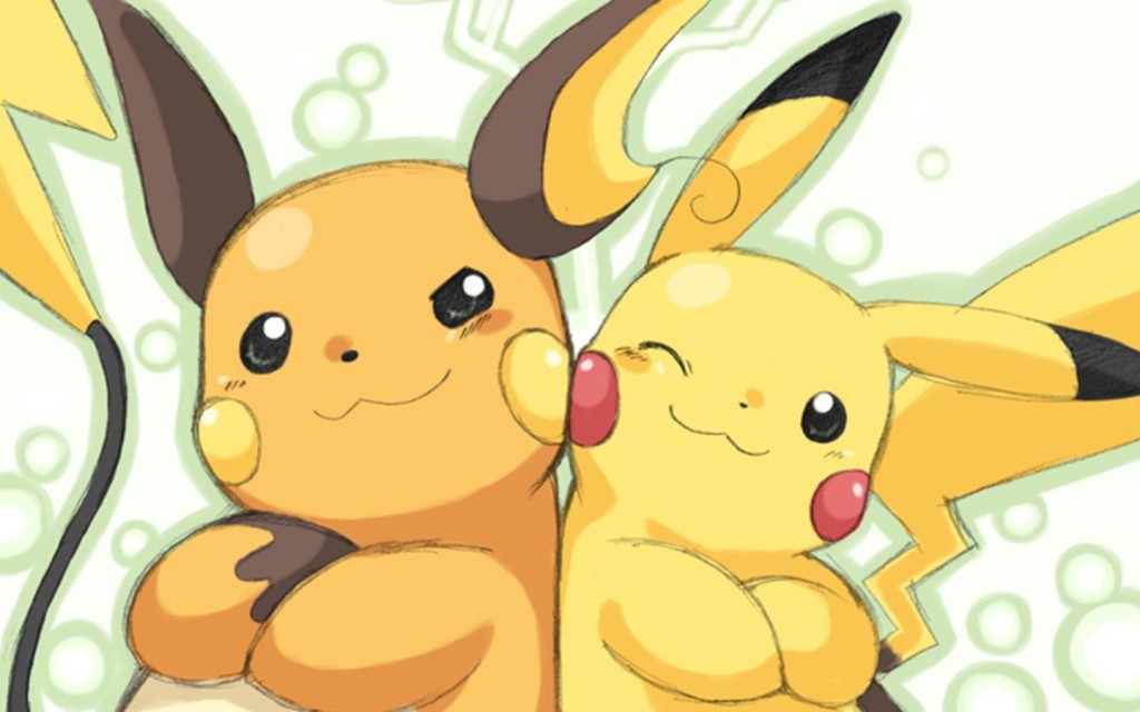 pokemon-1440-900-wallpaper