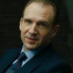 bond 24