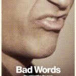 bad words