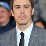 toby kebbell