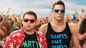 22 jump street