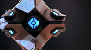 destiny 1