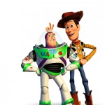 toy story 4