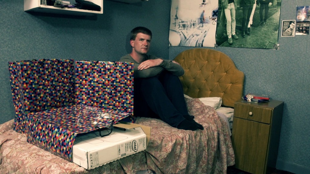 vlcsnap-2015-03-01-19h52m05s254 (2)