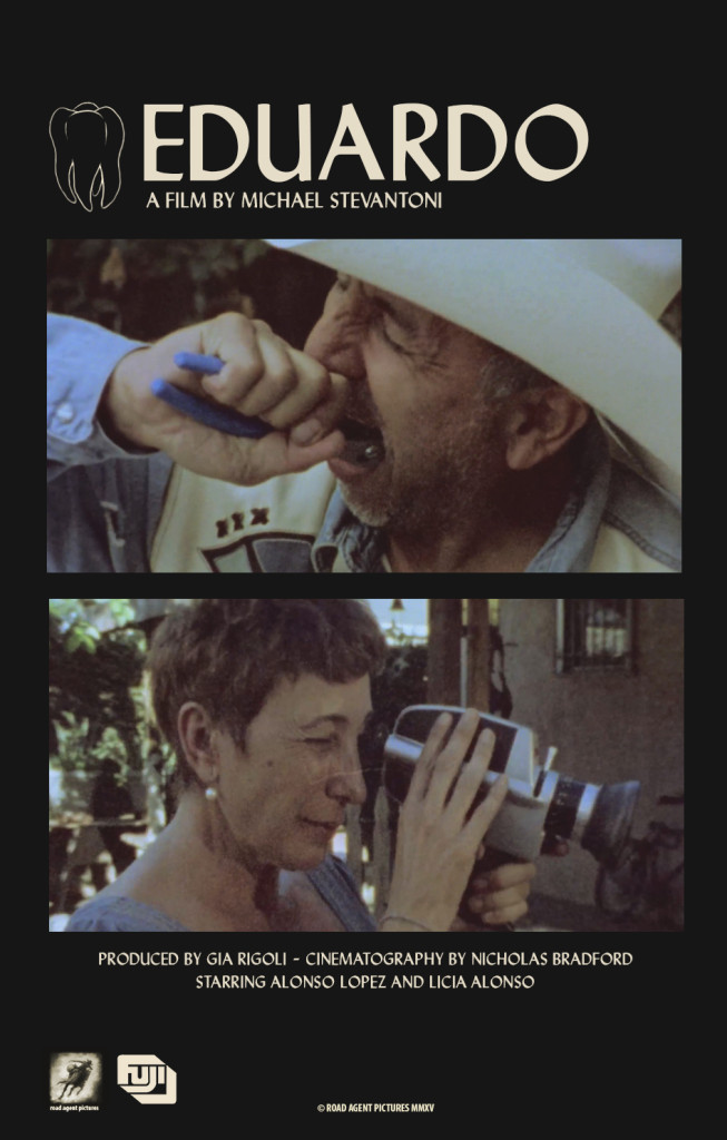 eduardo