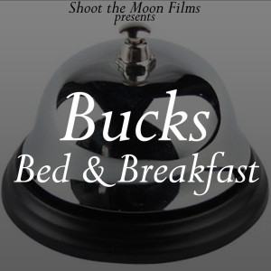 buck's bed and breakfast