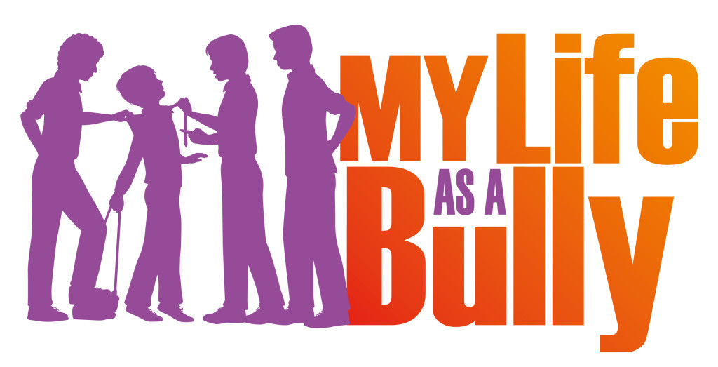 my life as a bully