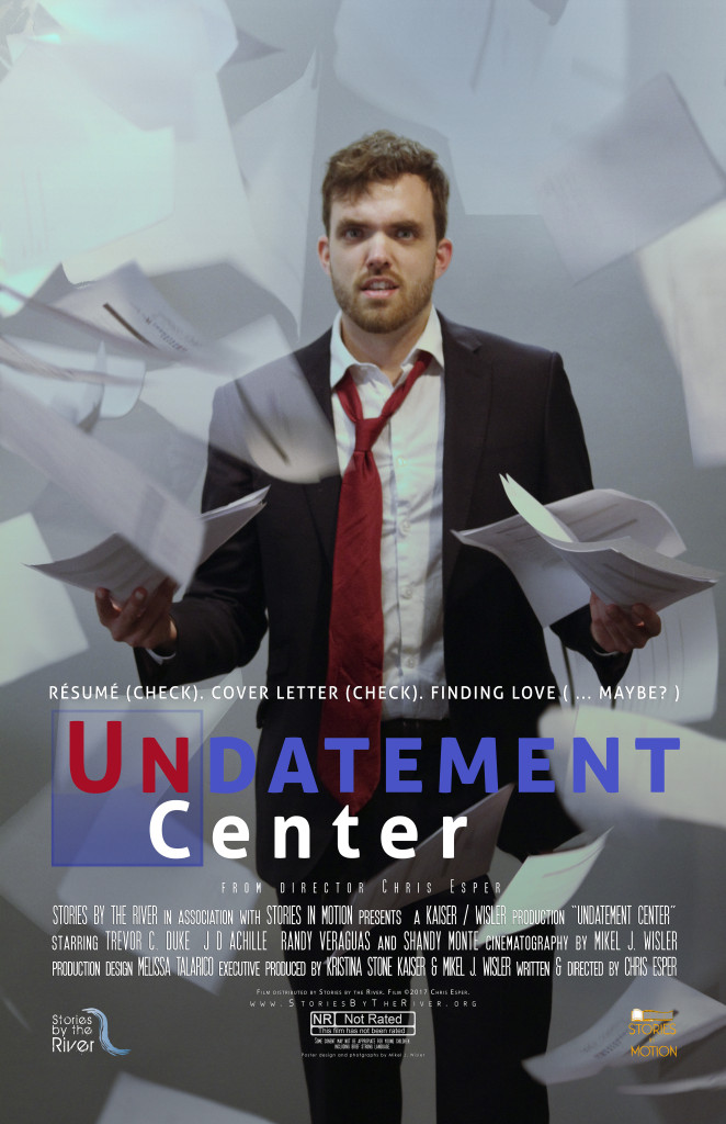 Undatement Center Poster_2